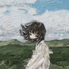너가 사는 그 섬에 (feat. 신희)