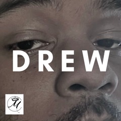 DREW