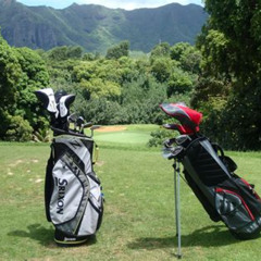 Best Kauai Bound Snorkel And Golf Gear Rental Prices Reviews