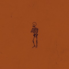 All the Crowd  - live