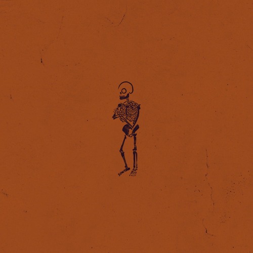 All the Crowd  - live