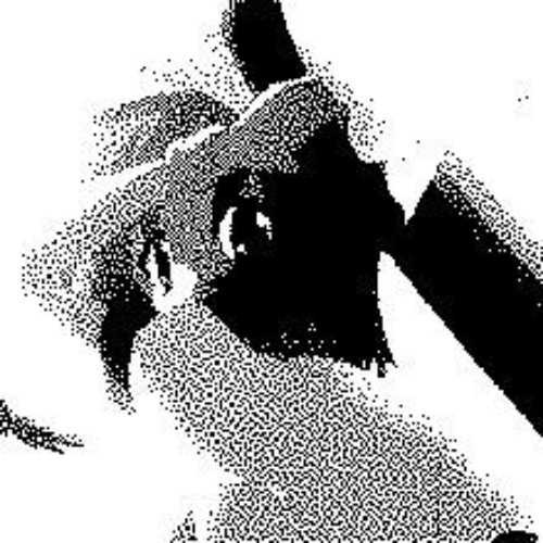 deprived (prod.whydoyouhateme)