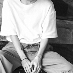 Hassan Al Rassam - Sa3ba   حسن الرسام - صعبة