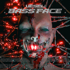 Veseli - Bass Face (FREE DL)