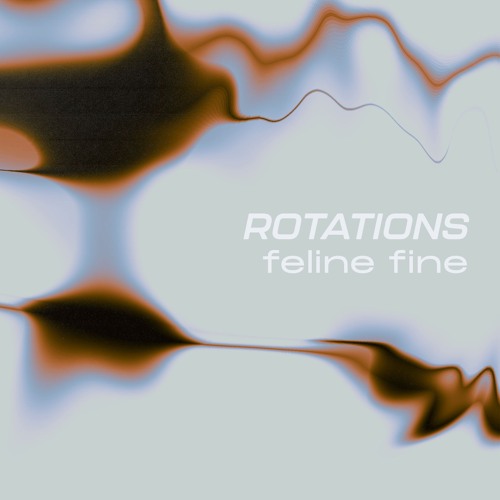 Rotations 23: Feline Fine