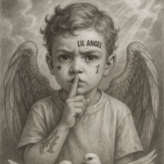 Playlist 2 do arcanjo 📖🕊