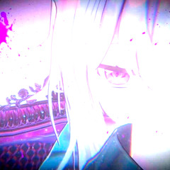Singularidade Universal (Slowed)