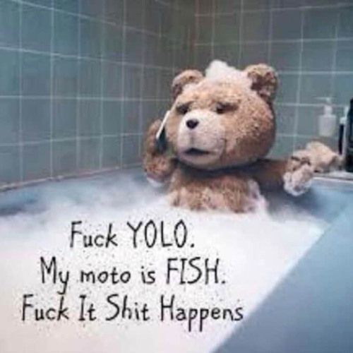 it's never your fault, is it? (rough idea)