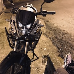 Sahara - @aqn.kevin, @ogvete