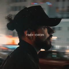 Radio Station