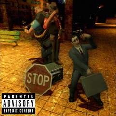 Ω2 - gm_nester