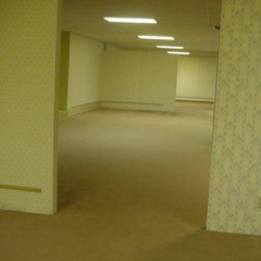 backroom ft kadecca(prod. 1wayout)