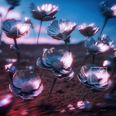 AEREA - 10.000 Flores [No Mercy]