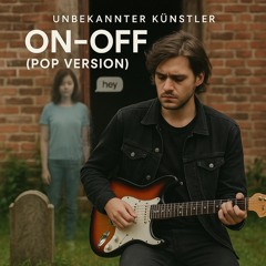 On Off (Pop Version)