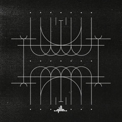 CRUDE Premiere: Fonzo - Blurred Vision