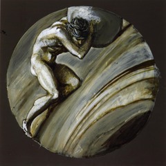 Play Again / Mix 2(prod. DREAMAWAKE)