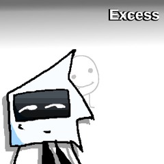 CAR4: Excess (ft. Nautix)