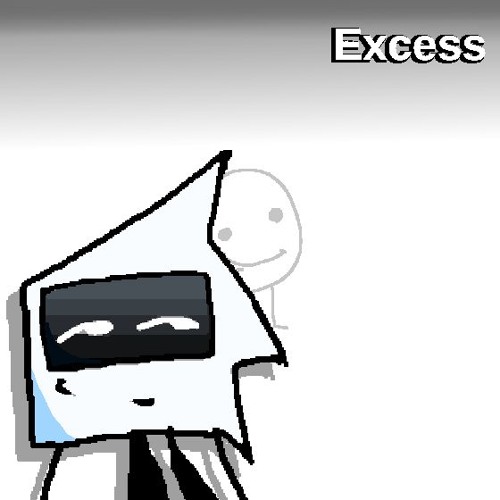 CAR4: Excess (ft. Nautix)