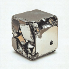 tofubeats - REFLECTION feat. 中村佳穂 remix