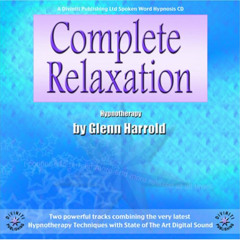 View EBOOK 📫 Complete Relaxation (Diviniti) (Divinity) by  Glenn Harrold [EPUB KINDL