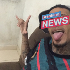 NA PONTA DO BICO AK DO BRABO - FEAT MC RF  (( DJ BM ))