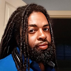 King David - Problem Or Not