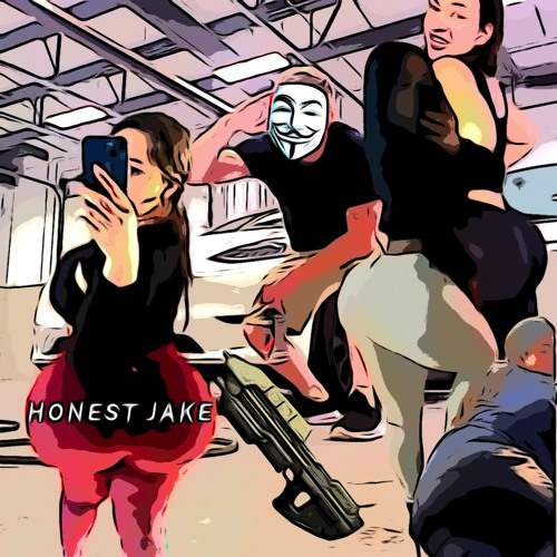 Fully Flexing Part 1I