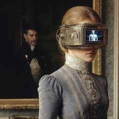 Real Fake Suno (Remix) (9)