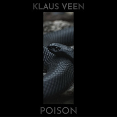 Klaus Veen - Poison