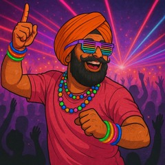 Jee Karda Afrohouse Remix #indohouse #afrohouse #house