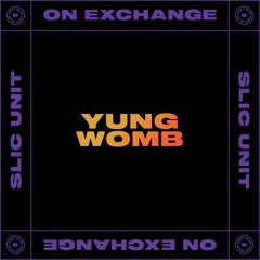 On Exchange 15.4 | yung_womb