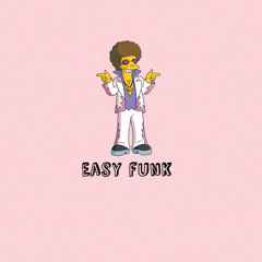 Easy Funky [FREE DOWNLOAD]