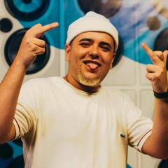 A TROPA DO BR TE ESPERA NO BARRACO