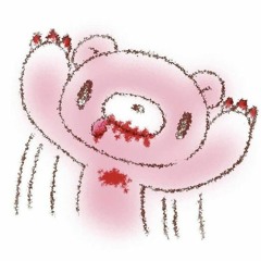 ᨳ⠀࣪.⸝⸝✦𔘓𖥾