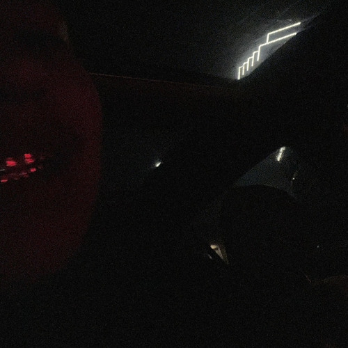 trance prod nokija