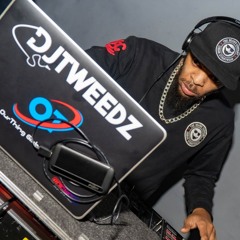 WHITES MASICKA HOT SAUCE RIDDIM Maestro UK