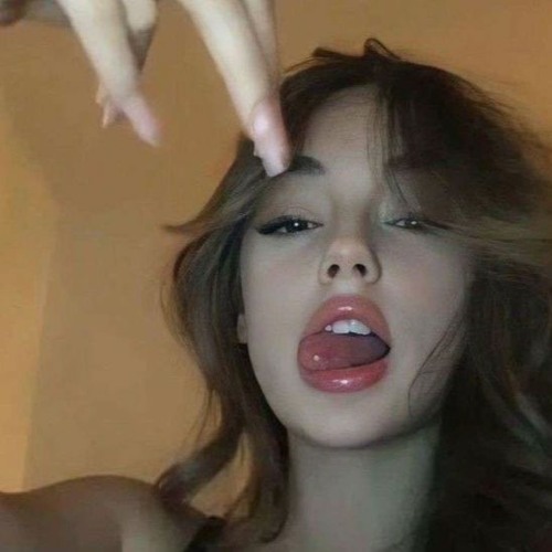 tu ru ru | destroy lonely, ambient, new jazz, 2023
