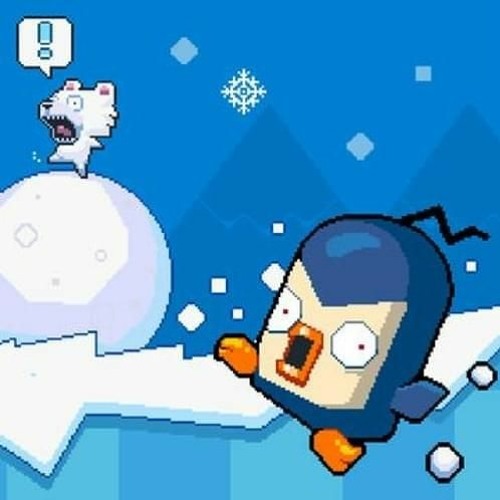 funny - ghost 👻 w/ darbie barbie + heychico