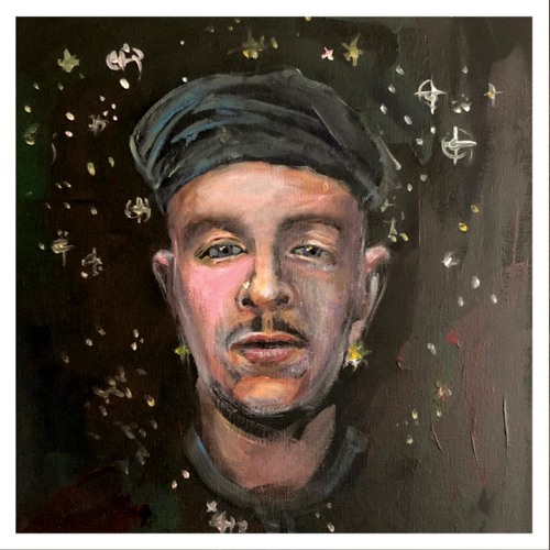 Listen to 02 The Stars Are Ours by North Satellite in Past