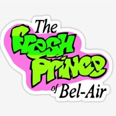 The prince of Bel-Air (N.B.R. Remix) | DL Free
