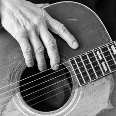 Spanish is A Loving Tongue