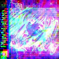 joyful allucination
