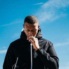 Noah Carter - (P3 Din Gata)