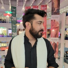 Bechuma  New Burushaski Full Song  Faheem Uddin Hunzai  Imran Hunzai Ramz  Dj Gasury