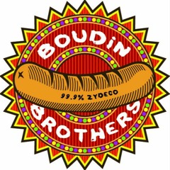 Boudin Brothers "That Was Your Mother"