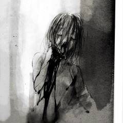 corrupted file (ximora prod.)