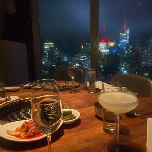 Open Szn (Prod t8ko+cade+yybaker)