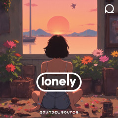 lonely