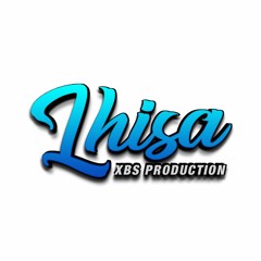 Satu Rasa Cinta Super Exclusive [ LUTFI SDJ ]#Keep.Matii
