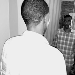 Ivan Dreads - Gêmeo Do Daví